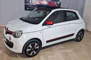 Renault Twingo SCe Stop&Start Openair