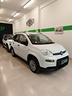 fiat-panda-1-0-firefly-s-s-hybrid-city-life