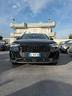 audi-q3-35-tdi-s-tronic-line-edition-11-2019