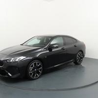 BMW 220 Gran Coupe 48V MSport auto in Promo