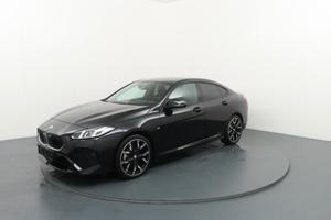 BMW 220 Gran Coupe 48V MSport auto in Promo
