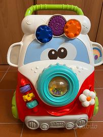 Spingi spingi Chicco