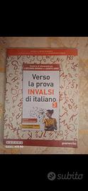 VERSO LA PROVA INVALSI DI ITALIANO 3
