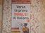 Immagine 1