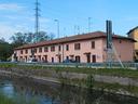 soave-abitazione-su-2-livelli-sul-naviglio-pavese