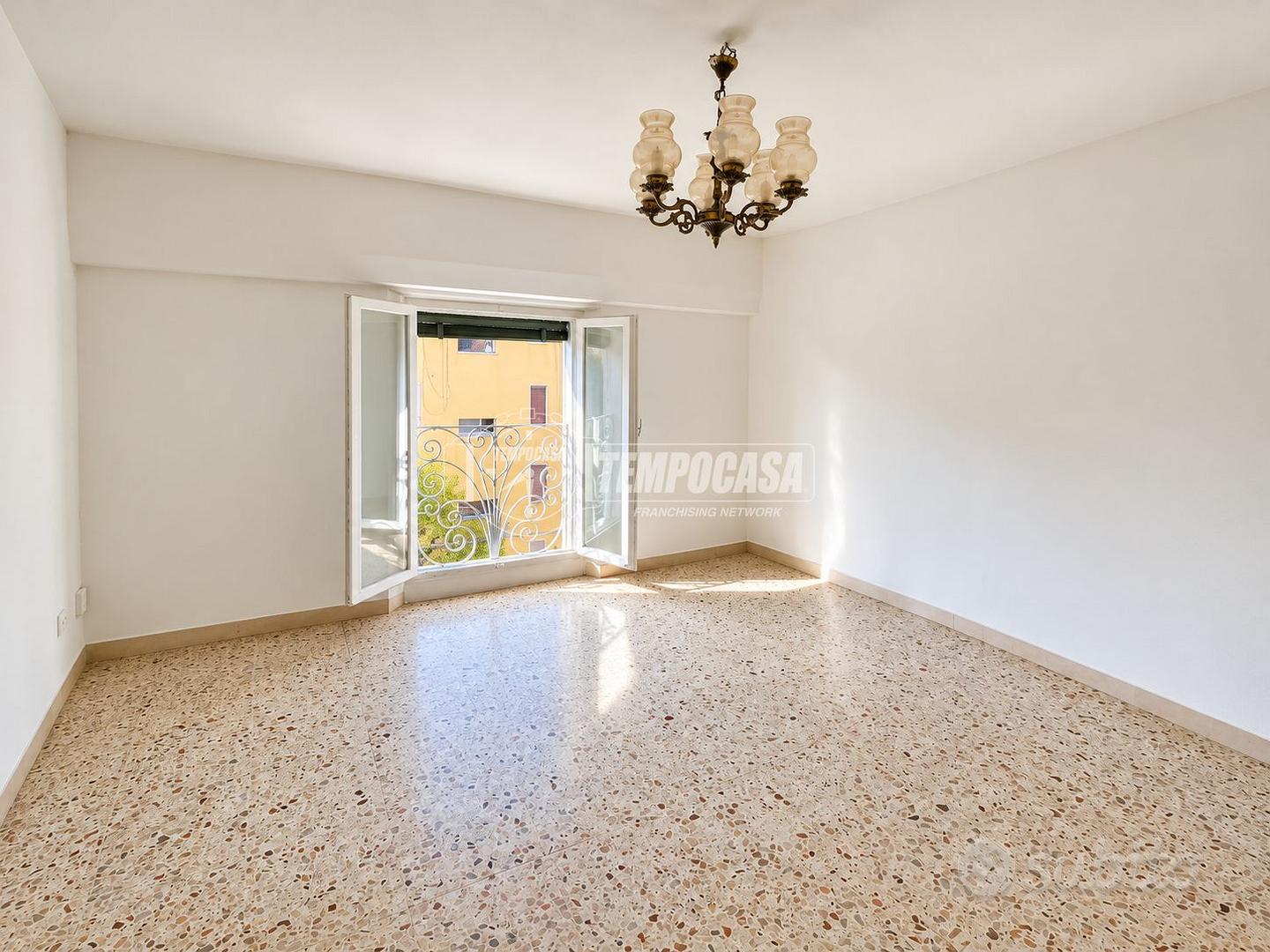 Appartamento – Modena, Cittadella, Centro Storico - Altro
