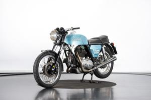 Ducati 750 GT - RDS01968