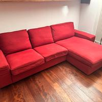 Divano Ikea