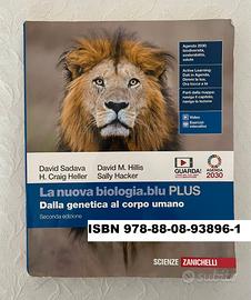 Libri usati - Liceo scientifico