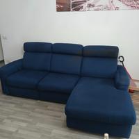 Casa a Bacoliimmobile