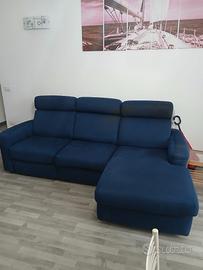 Casa a Bacoliimmobile