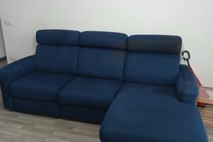 Casa a Bacoliimmobile