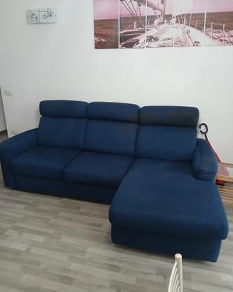 Casa a Bacoliimmobile