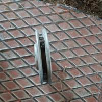 Testina per decespugliatore joans 