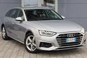 audi-a4-avant-35-tdi-163-cv-prezzo-netto-s-tron