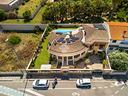 villa-singola-a-selargius