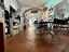 Immagine 13