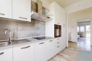 STANZA SINGOLA CON TERRAZZINO PRIVATO A MESTRE