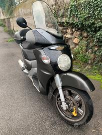 Scarabeo 500