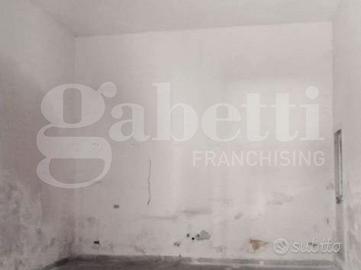 Negozio Succivo [Cod. rif 3260549ACG]