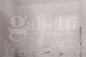 Negozio Succivo [Cod. rif 3260549ACG]