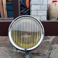 Fanalino