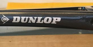 Racchetta Tennis Dunlop