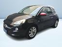 opel-adam-1-2-jam-70cv
