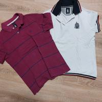 polo T-Shirt 