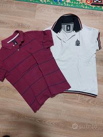 polo T-Shirt 