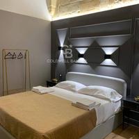 Appartamento - Lecce