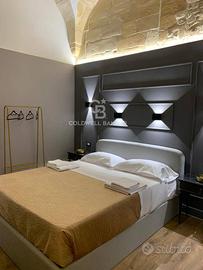 Appartamento - Lecce