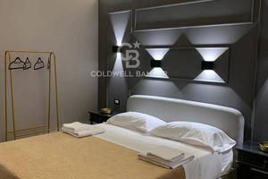 Appartamento - Lecce