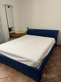 LETTO B&B  ITALIA