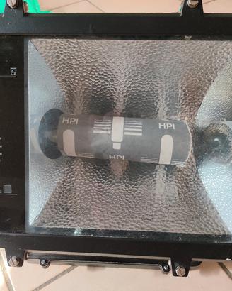 Philips Hga-n3