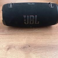 Jbl xtreme 3