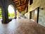 Immagine 26