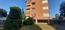 3-locali-a-marnate
