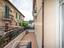 Immagine 22