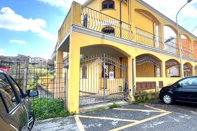 BOX A SANT'ANTIOCO