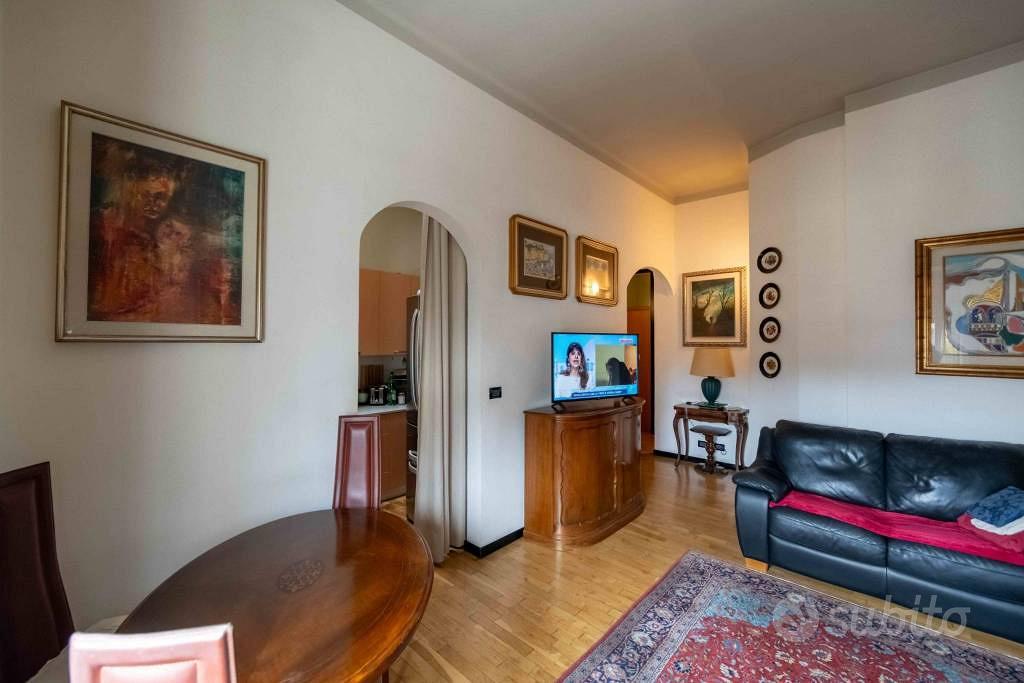 Appartamento – RN - Vista 4