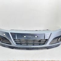 PARAURTI ANTERIORE COMPLETO OPEL Astra H Berlina (