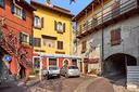 3-locali-a-brenzone