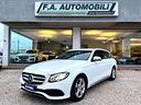 mercedes-benz-e-220-d-s-w-auto-sport