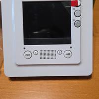 Videocitofono Comelit 6302