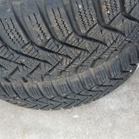 gomme 185/60 r 14 