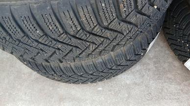 gomme 185/60 r 14 