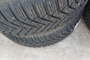 gomme 185/60 r 14 