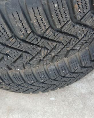 gomme 185/60 r 14 