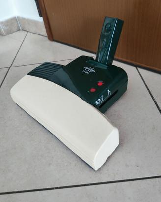 Vorwerk Folletto ET340 battitappeto materassi 